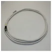 Raymarine A55080D RayNet 5M Radar Extension Cable product image