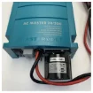 Mastervolt 28020300 AC-Master 24V 300W Sine Inverter 230V product image