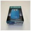 Mastervolt 28020300 AC-Master 24V 300W Sine Inverter 230V product image