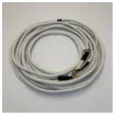 Raymarine A80228 Digital Radar Cable for RayNet Radar 10M product image