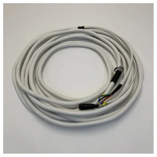 Raymarine A80228 Digital Radar Cable for RayNet Radar 10M product image