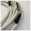 Raymarine A80228 Digital Radar Cable for RayNet Radar 10M product image