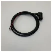 Raymarine A80221 a65/a67/a68 Power Cable product image