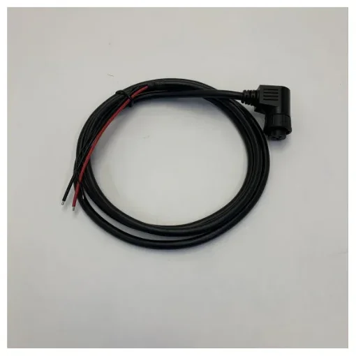 Raymarine A80221 a65/a67/a68 Power Cable product image