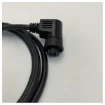 Raymarine A80221 a65/a67/a68 Power Cable product image