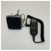 Raymarine A80197 RayMic 260 EU 2nd Station Kit Handheld and Speaker product image