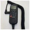 Raymarine A80197 RayMic 260 EU 2nd Station Kit Handheld and Speaker product image