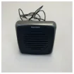 Raymarine A80197 RayMic 260 EU 2nd Station Kit Handheld and Speaker product image