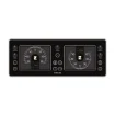 Radio Zeeland Titan 500 Combi Autopilot Controller Unit - 10120500 product image