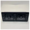 Radio Zeeland Titan 500 Combi Autopilot Controller Unit - 10120500 product image