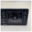 Radio Zeeland Titan 500 Combi Autopilot Controller Unit - 10120500 product image