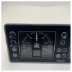 Radio Zeeland Titan 500 Combi Autopilot Controller Unit - 10120500 product image