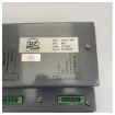 Radio Zeeland Titan 500 Combi Autopilot Controller Unit - 10120500 product image