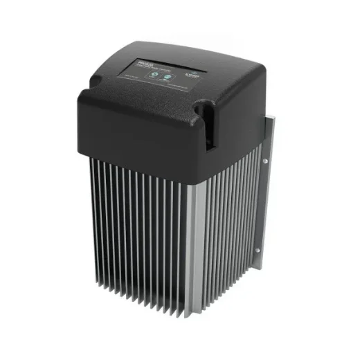 Sleipner Side Power PPC820 Proportional Power Control for Bowthrusters 12/24V - 1000A product image