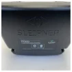 Sleipner Side Power PPC820 Proportional Power Control for Bowthrusters 12/24V - 1000A product image