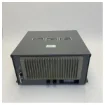JRC Marine Radar Processor Unit NDC 1337 Compatible with JMA 609 River Radar product image