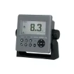 JRC JLN-205 MK2 Marine Doppler Speed Log System product image
