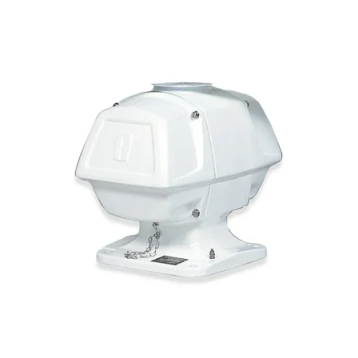 Furuno RSB-121A 12 kW 48 RPM FAR1518 Marine Radar - 00119787000 product image