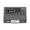 JRC JAX-9B Marine Weather Fax Receiver with Printer product image