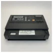 JRC JAX-9B Marine Weather Fax Receiver with Printer product image