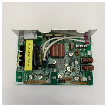 JRC CME363 Radar Modulator Circuit for NKE-2103 product image