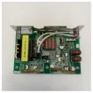 JRC CME363 Radar Modulator Circuit for NKE-2103 product image