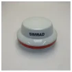Simrad Marine DGPS Antenna MX521A product image