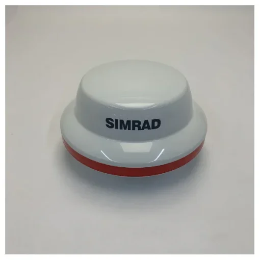 Simrad Marine DGPS Antenna MX521A product image