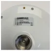 Simrad Marine DGPS Antenna MX521A product image