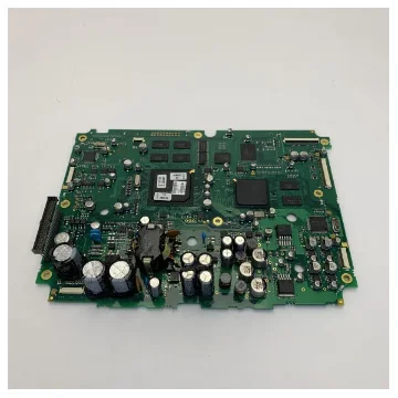 Raymarine E80 Classic CPU/PSU PCB - R58175 product image