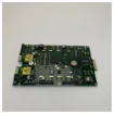 Raymarine E90W E120W E140W – CPU PCB & SSD PCB - R62254 product image