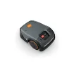 Pack Imow 4 Evo Stihl Robotic Lawn Mower - 1000m2 + Installation Kit 300m Wire and Stakes product image