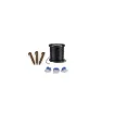 Stihl Imow Installation Kit - 300M Wire + 400 Pegs + 5 Connectors product image