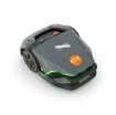 Pack Stihl Imow 5 Evo Robotic Lawn Mower - 1500m² + Installation Kit 400m Wire and Pegs product image