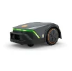 Pack Imow 3 Evo Stihl Robotic Lawn Mower - 500m² + Installation Kit 150m Wire and Stakes product image