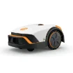 Pack Stihl Imow 3 Robotic Mower - 500m² + Installation Kit 150m Wire and Stakes product image