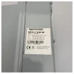 Mastervolt Masterswitch Automatic Marine Transfer Switch 7 kW 110V - 55106100 product image
