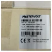 Mastervolt Masterswitch Automatic Marine Transfer Switch 7 kW 110V - 55106100 product image