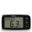Raymarine i40 Speed Pack With ST69 Transom Mount Transducer - E70141 product image