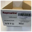 Raymarine i40 Speed Pack With ST69 Transom Mount Transducer - E70141 product image