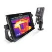 Raymarine FLIR AX8 Marine Thermal Monitoring and Control Camera - E70321 product image