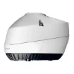 Raymarine Magnum 4kW Radar Pedestal with VCM100 - E70484 product image