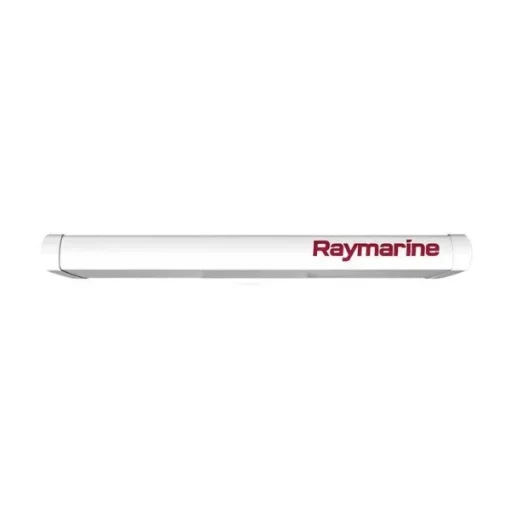 Raymarine Magnum 4 Feet Open Array Radar Beam - E70490 product image