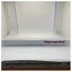 Raymarine Magnum 4 Feet Open Array Radar Beam - E70490 product image