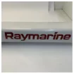 Raymarine Magnum 4 Feet Open Array Radar Beam - E70490 product image