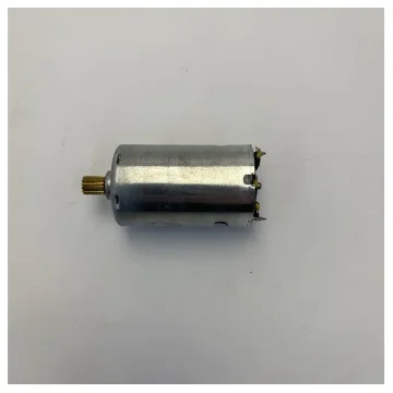 Raymarine ST4000T tiller motor replacement - Q114 product image