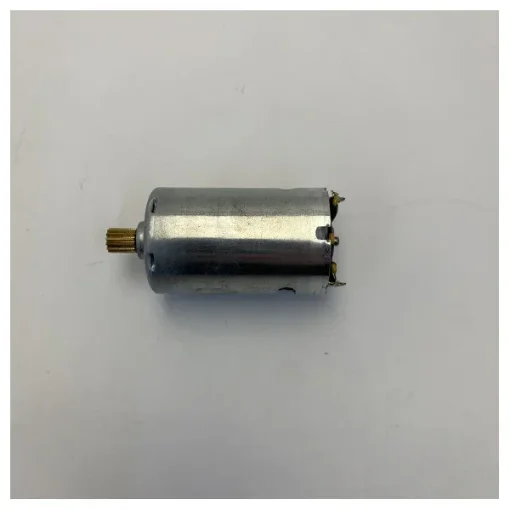 Raymarine ST4000T tiller motor replacement - Q114 product image