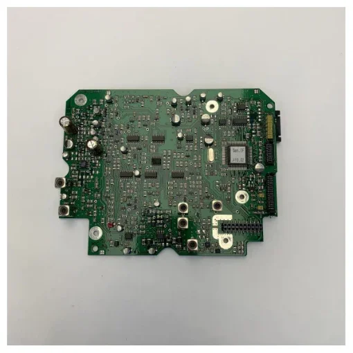 Raymarine 4 kW radome IF pcb processor board - R102 product image