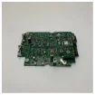Raymarine 4 kW radome IF pcb processor board - R102 product image