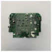 Raymarine 4 kW radome IF pcb processor board - R102 product image